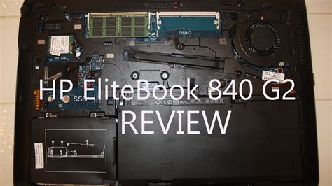 elitebook 840 g2 smart card driver|EliteBook 840 g2 fingerprint driver.